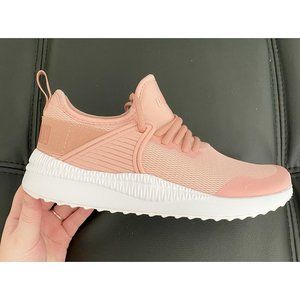 PUMA Soft Foam Running Shoes